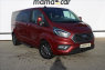 Ford Tourneo Custom 2.0 EcoBlue L2 TITANIUM 8-MÍST