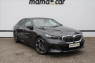 BMW Řada 5 540d xDrive M PAKET LASER ČR
