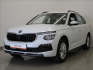 Škoda Kamiq 1,0 TSi 85kW Selection 5L.Zár.