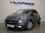 Opel Corsa 1,4 i 66kW 1.maj.ČR 94tkm.