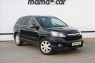 Honda CR-V 2.0i-VTEC 4x4 A/T EXECUTIVE ČR