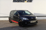 Škoda Citigo 1.0 MPI MONTE CARLO ČR