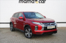 Mitsubishi ASX 2.0i 110kW INTENSE 4WD 1MAJ ČR