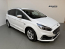 Ford S-MAX 2.0 EcoBlue AWD Titanium autom
