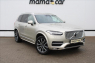 Volvo XC90 2.0 D5 177kW AWD INSCRIPTION