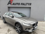 Volvo V90 2,0 D 145 KW AWD CROSS COUNTRY