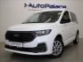 Ford Tourneo Connect 2,0 TDCi Titanium 5L.Záruka ČR