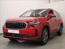 Škoda Kodiaq 2,0 TDi 142kW 4x4 Lounge 7míst