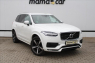 Volvo XC90 2.0 D5 173kW AWD R-DESIGN ČR
