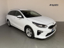 Kia Ceed 1.5 T-GDI 118kW Top SW DCT