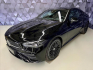 Mercedes-Benz CLE AMG 4M,WEBASTO, TAŽNÉ,MASÁŽ