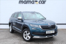 Škoda Kodiaq 2.0TDI SCOUT 4X4 7MÍST TAŽNÉ