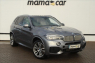 BMW X5 xDrive 40d M PAKET ČR