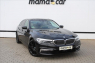 BMW Řada 5 540i xDrive 250kW LUXURY ČR