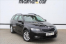 Škoda Octavia 2.0TDI 110kW 4x4 ELEGANCE ČR