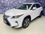 Lexus RX 450 RX450 HYBRID AWD LUXURY, ASIST