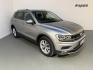 Volkswagen Tiguan 2.0 TDI BMT 110 kW 4MOT DSG Hi