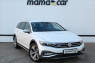 Volkswagen Passat ALLTRACK 2.0 TDI 140kW 4MOTION