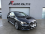 Subaru Levorg 1,6 125 kw MY-SPORT