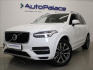 Volvo XC90 2,0 D5 AWD Pano. 7-míst Tažné