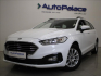 Ford Mondeo 2,0 Hybrid 138kW 1.maj.45tkm!