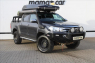 Toyota Hilux 2.4D4D 110kW EXPED. SPECIÁL ČR
