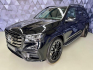 Mercedes-Benz GLS 450d 4MATIC AMG PANORAMA