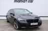 BMW Řada 6 630d GT xDrive 155kW M PAKET