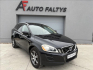 Volvo XC60 2,4 D5 158 KW AWD AUT SUMUM