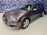 Audi A4 Allroad 2.0 TDI ALLROAD, QUATTRO