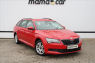 Škoda Superb 1.4TSI 110kW 1.MAJITEL ČR