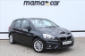 BMW Řada 2 218i ACTIVE TOURER A/T 1.MAJ.