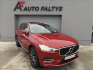 Volvo XC60 2,0 T5 184 KW AWD Inscription