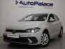 Volkswagen Polo 1,0 TSi 70kW Life KAM.1.maj.