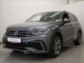 Volkswagen Tiguan Allspace 2,0 TDi 147kW 4x4 R-Line TAŽNÉ