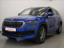 Škoda Kodiaq 2,0 TDi 147kW 4x4 L&K Panorama