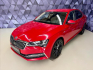 Škoda Superb 2.0 TDI DSG 4X4 L&K, WEBASTO