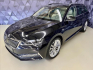 Škoda Superb 1.4 TSI iV DSG L&K, WEB, 360°