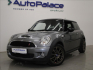Mini Cooper S 1,6 Turbo 128kW 2x sady kol
