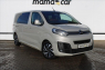 Citroën SpaceTourer 2.0 HDI 130kW 1.MAJITEL ČR