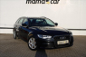 Audi A6 2.0 TDI 130kW 144.000KM