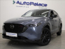 Mazda CX-5 2,5 G194 AWD Homura+ 360°