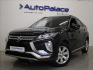 Mitsubishi Eclipse Cross 1,5 Turbo 120kW AT 4x4 Instyle