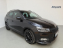 Škoda Fabia 1.0 TSI 81kW Monte Carlo Combi