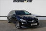 Mercedes-Benz CLA 200d LED NAVI PANORAMA