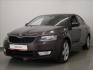 Škoda Octavia 2,0 TDi 110kW Elegance TAŽNÉ