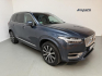 Volvo XC90 T8 AWD Recharge Inscription AT