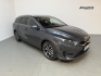 Kia Ceed 1.5 T-GDI 103kW Top SW DCT