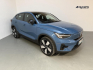 Volvo C40 Twin Recharge Ultimate