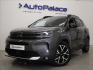 Citroën C5 Aircross 1,6 PHEV 225k. PANO.14tkm.ČR